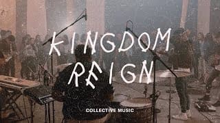 Kingdom Reign