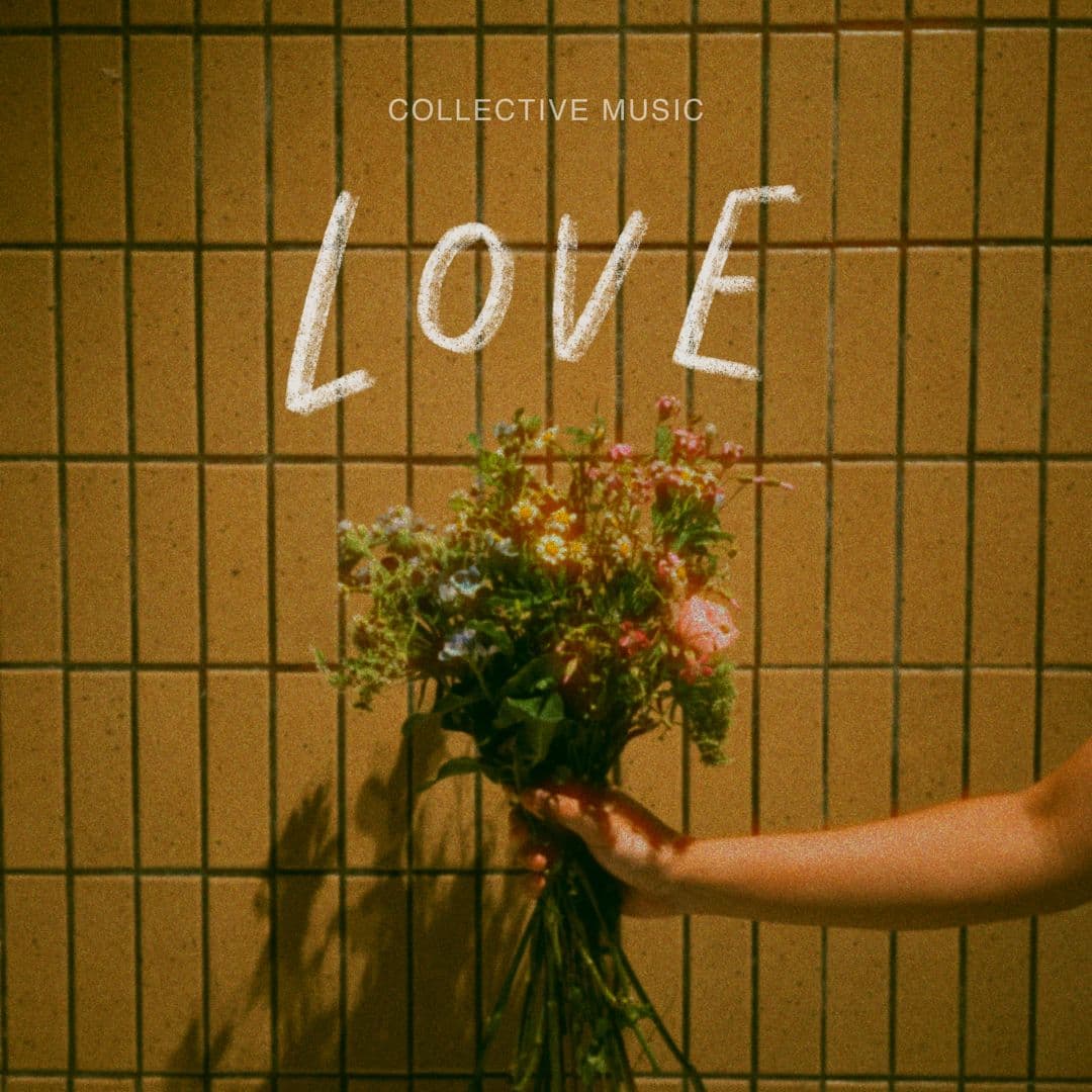 Love cover